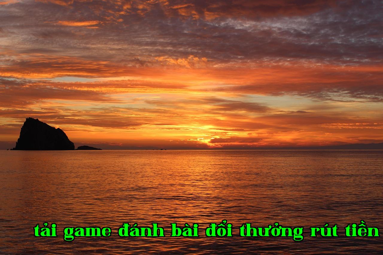 /imgposts/7oaldinh.jpg