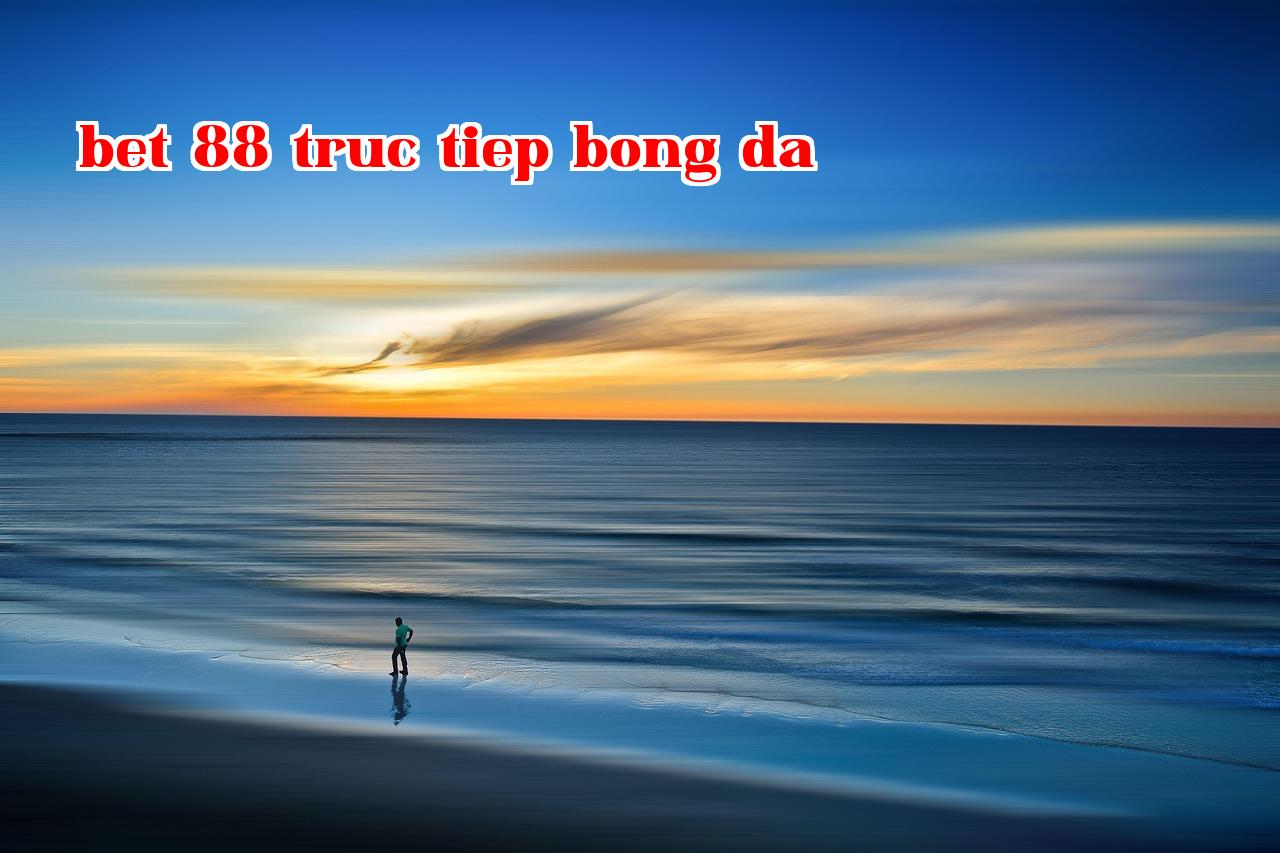 /imgposts/ntlhnbc0.jpg