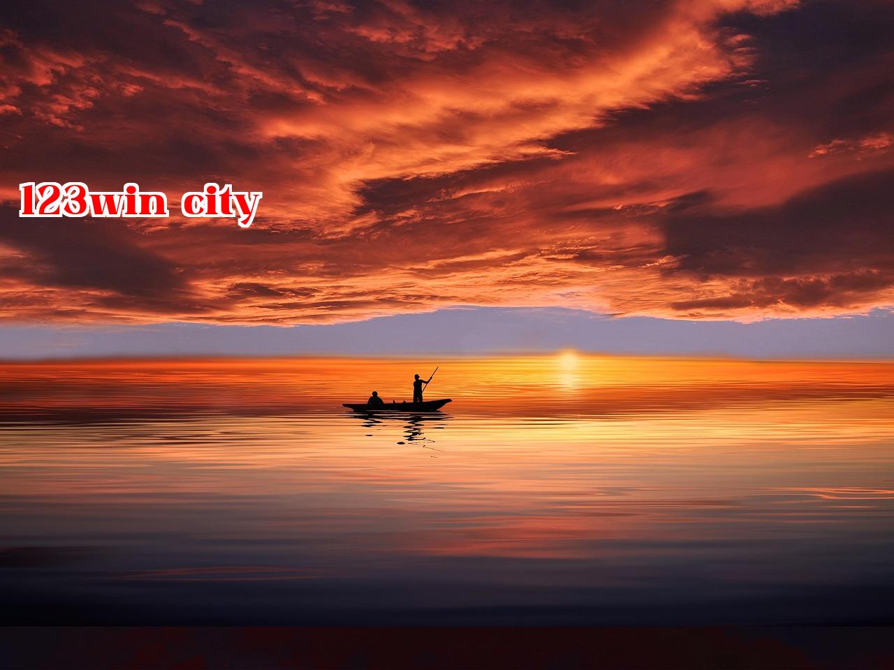 /imgposts/z5nptsfw.jpg