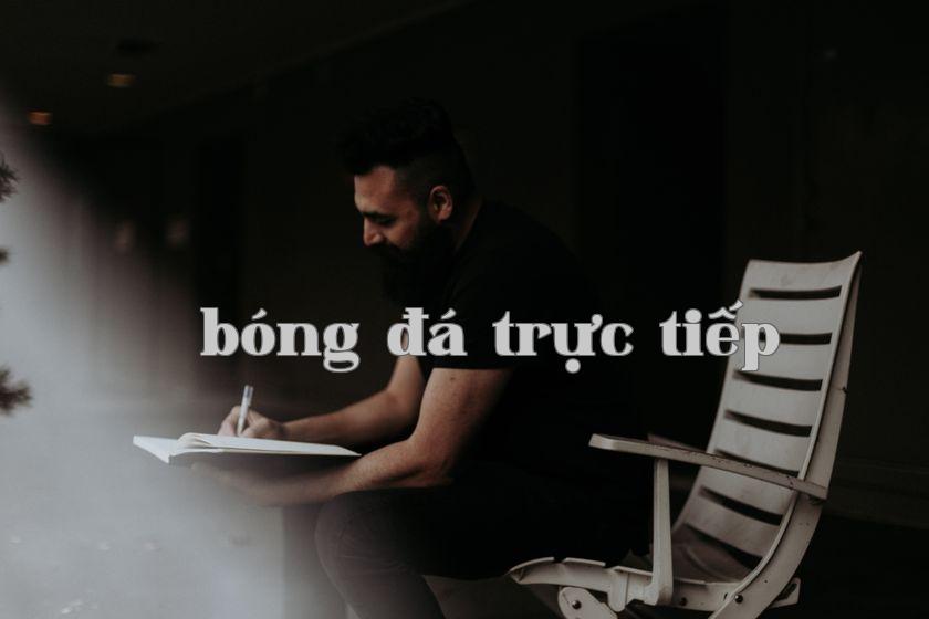 diy